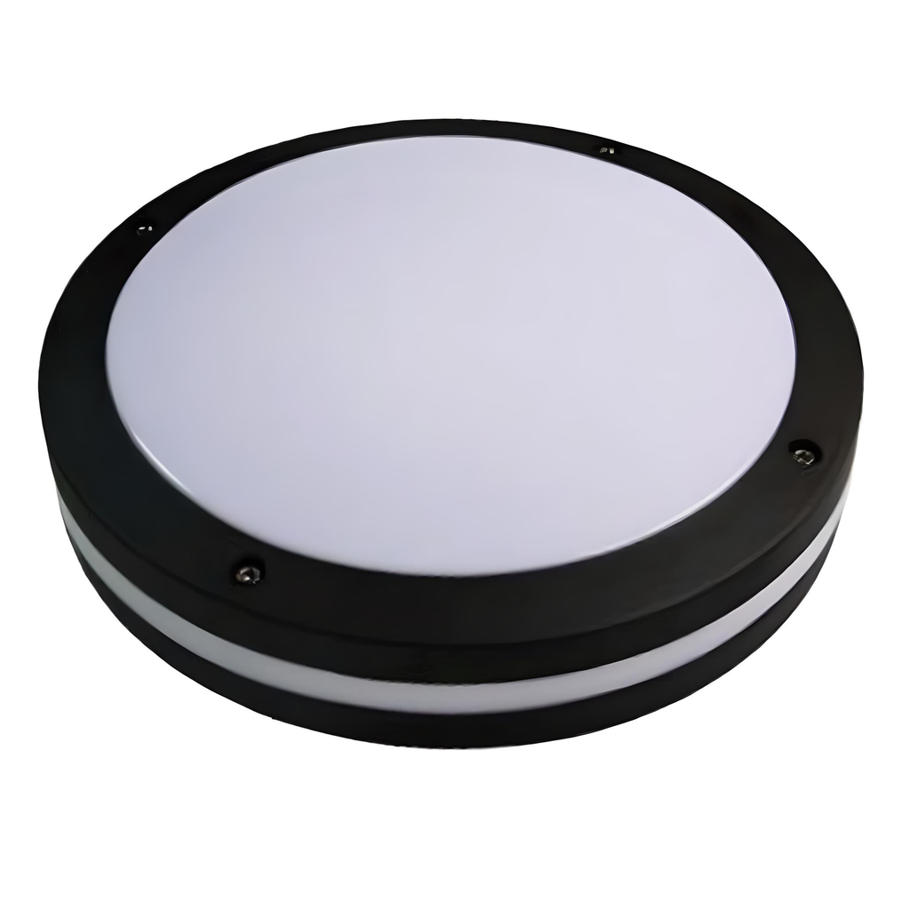 Taabinga Series - 40W | AES Luminary